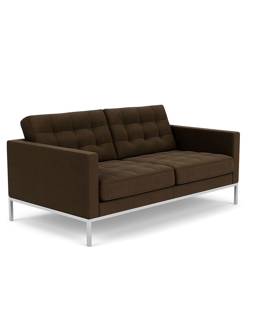 InterieurForma_Productos_Knoll-asientos-sillones-y-sofas-Sofa-Florence-Knoll-Relaxed-07