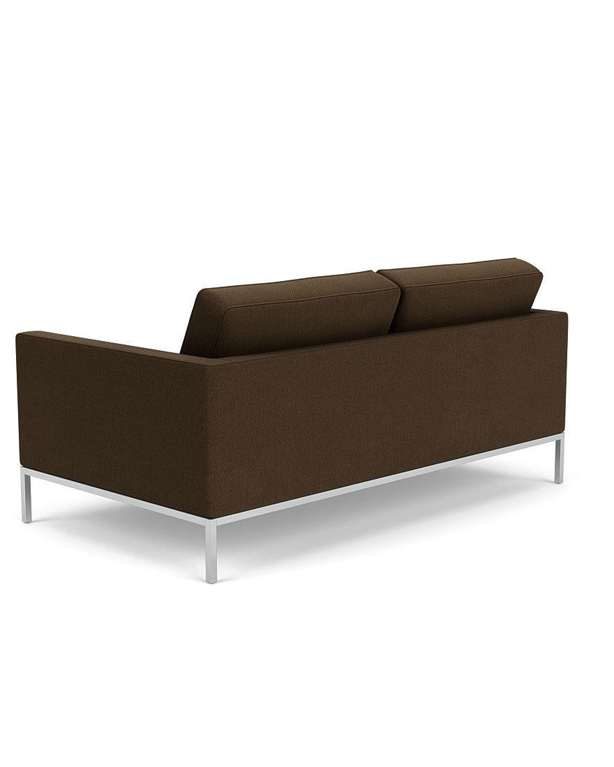 InterieurForma_Productos_Knoll-asientos-sillones-y-sofas-Sofa-Florence-Knoll-Relaxed-09