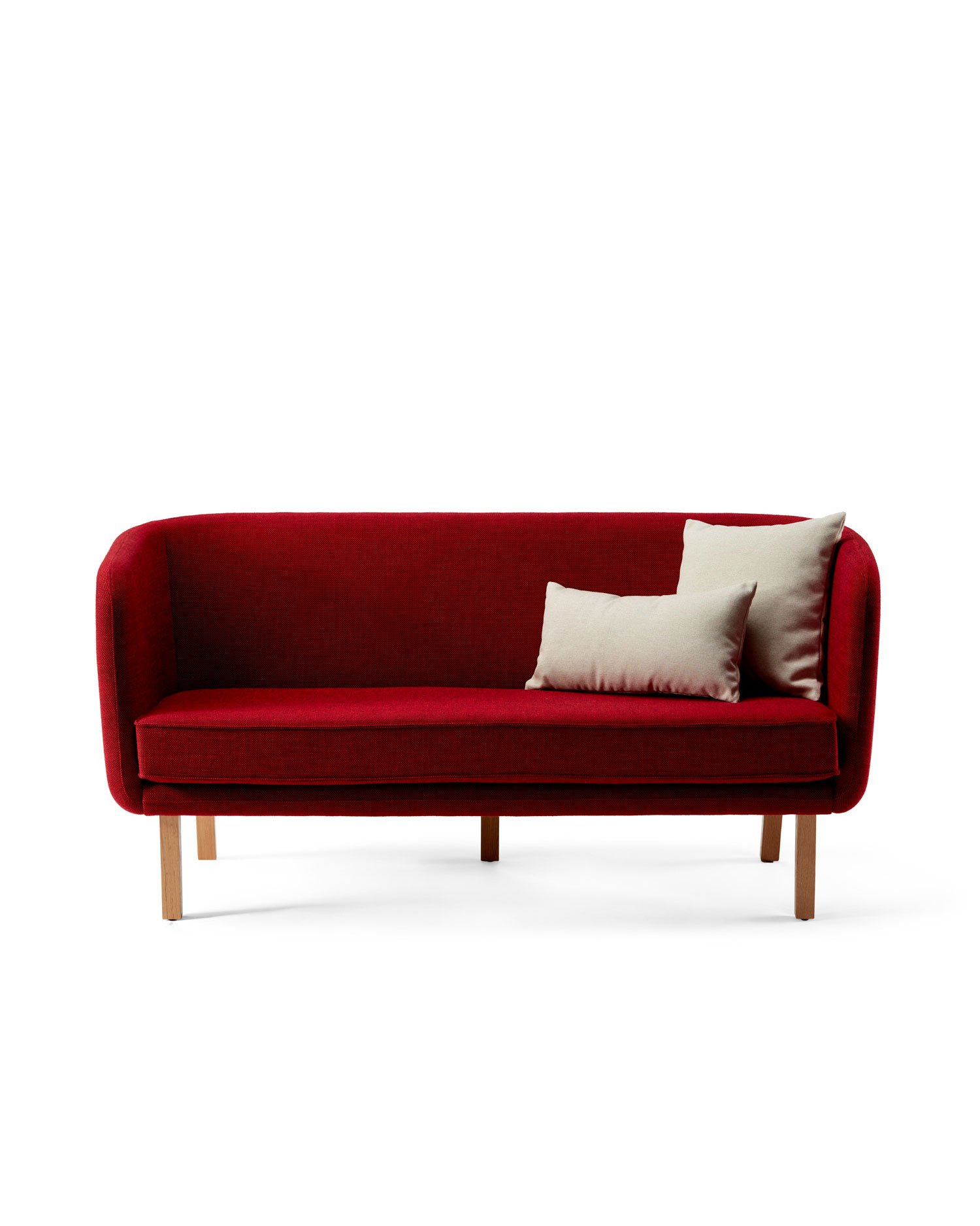 InterieurForma_Productos_Knoll-asientos-sillones-y-sofas-Sofa-Rockwell-Unscripted-01