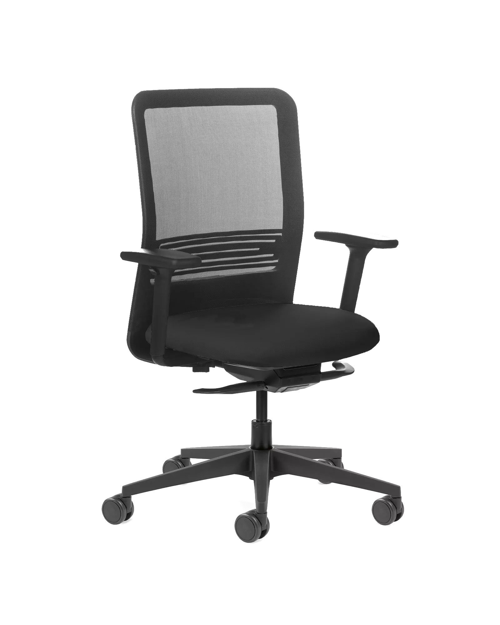 InterieurForma_Productos_flexform-asientos-sillas-operativas-Tecton-02