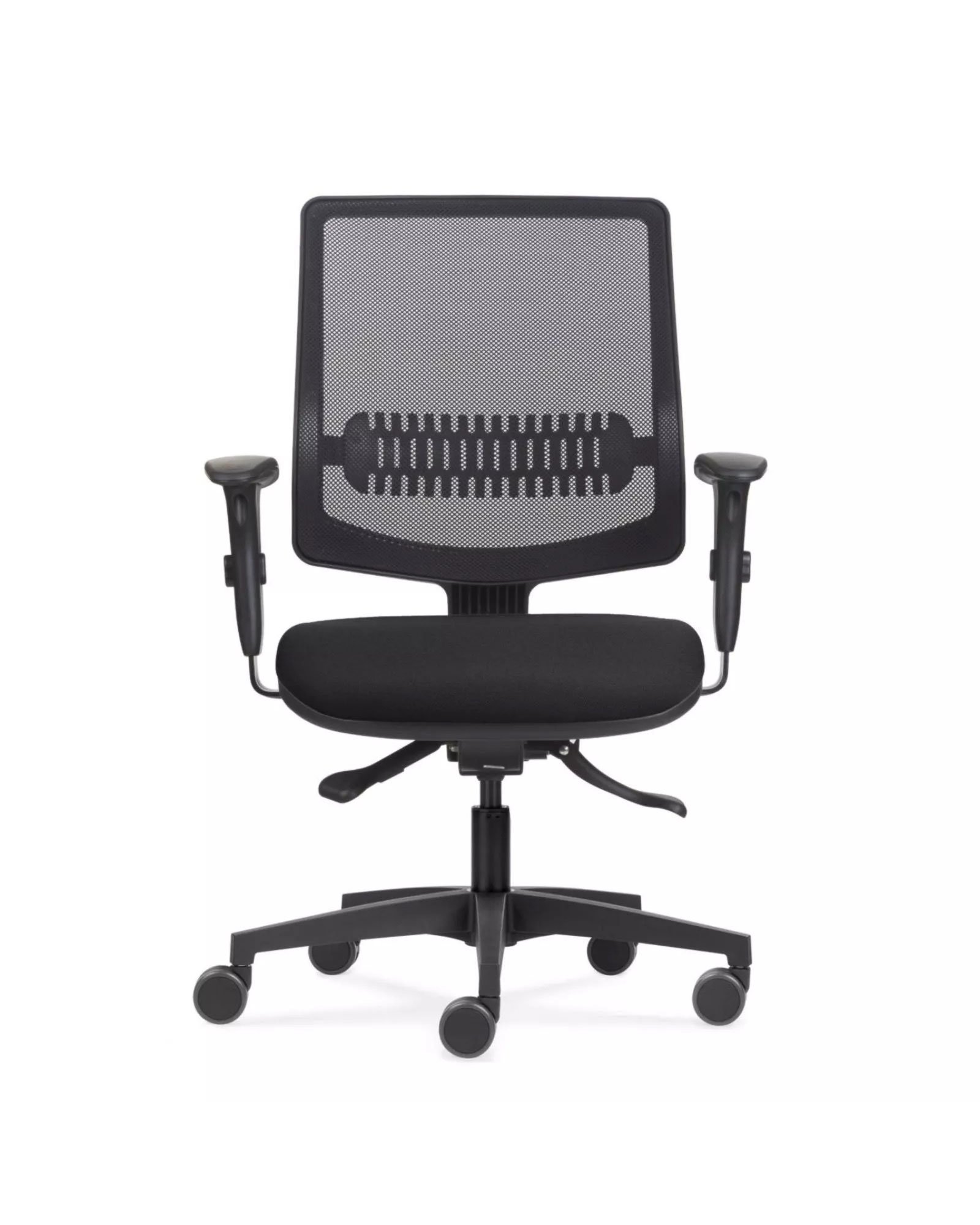 InterieurForma_Productos_flexform-asientos-sillas-operativas-Uni-01