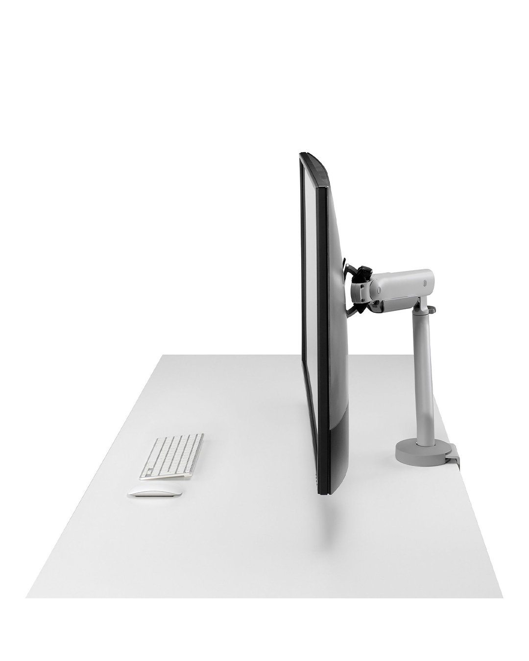 InterieurForma_Productos_herman-miller-accesorios-soporte-tecnologico-flo x-0000