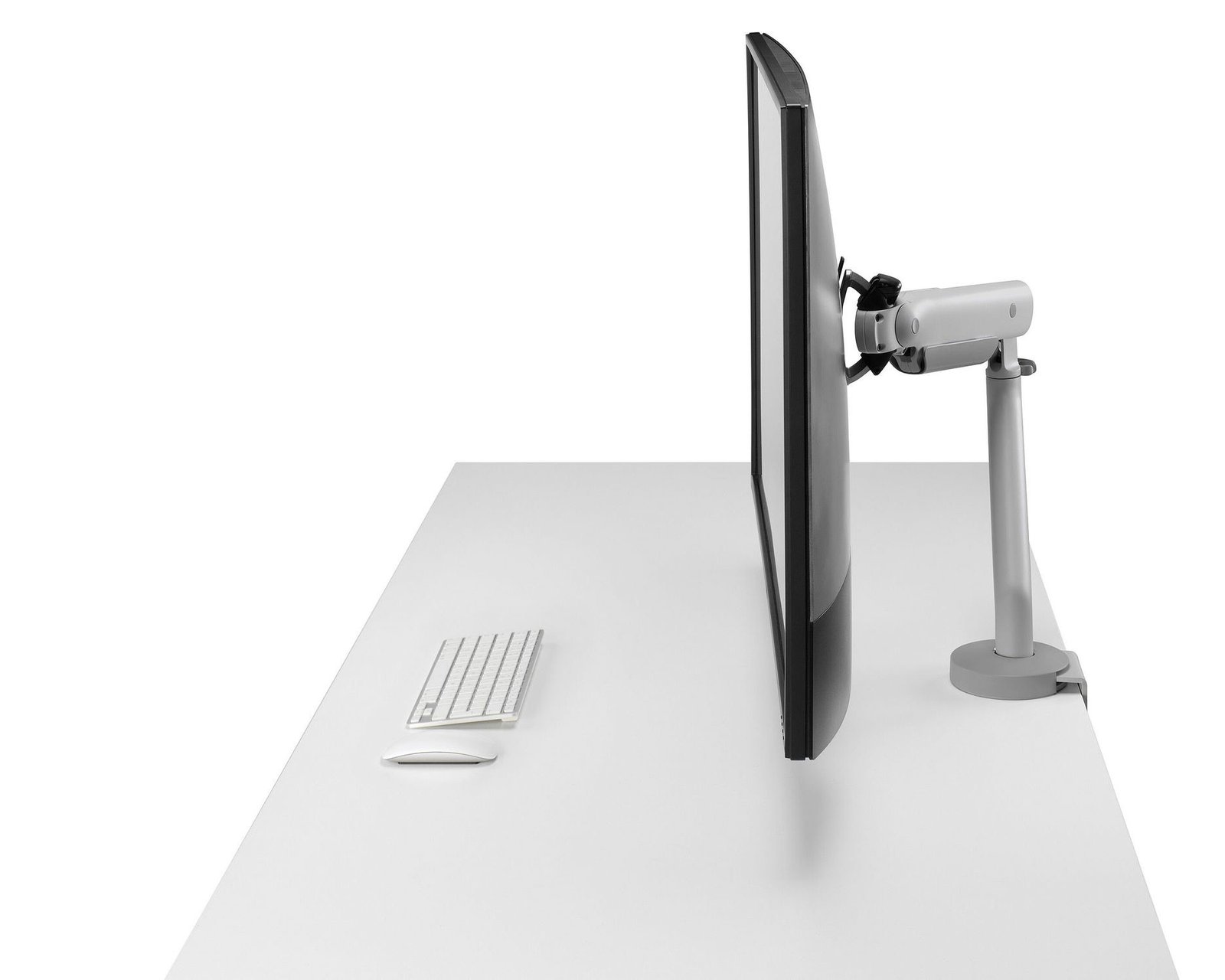 InterieurForma_Productos_herman-miller-accesorios-soporte-tecnologico-flo-x-01