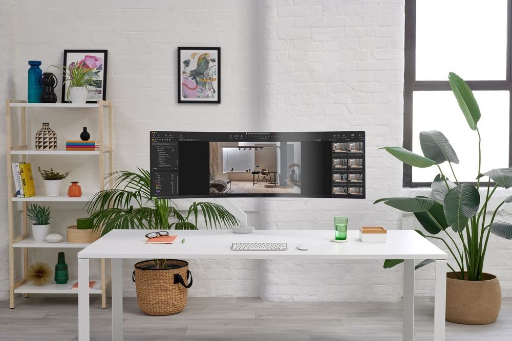 InterieurForma_Productos_herman miller-accesorios-soporte tecnologico-flo x-011