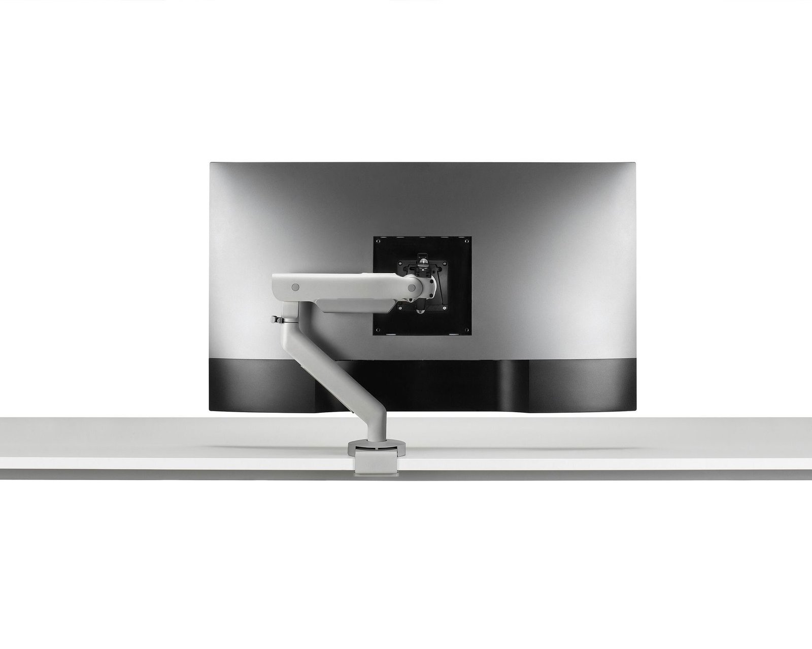 InterieurForma_Productos_herman-miller-accesorios-soporte-tecnologico-flo-x-02