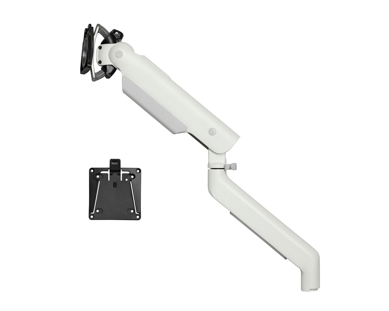 InterieurForma_Productos_herman-miller-accesorios-soporte-tecnologico-flo-x-07