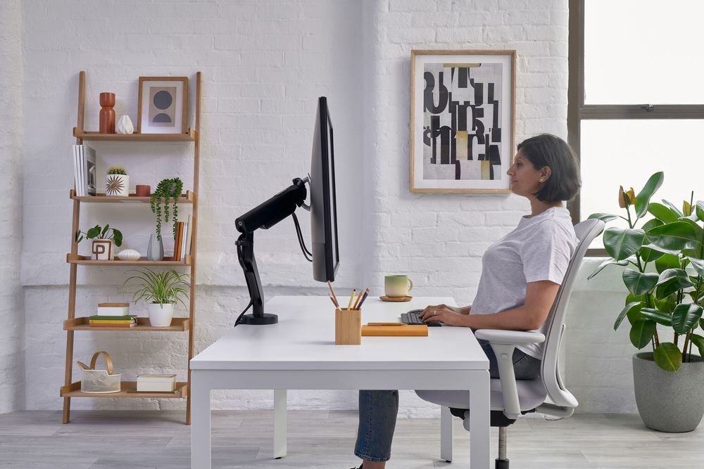 InterieurForma_Productos_herman miller-accesorios-soporte tecnologico-flo x-08