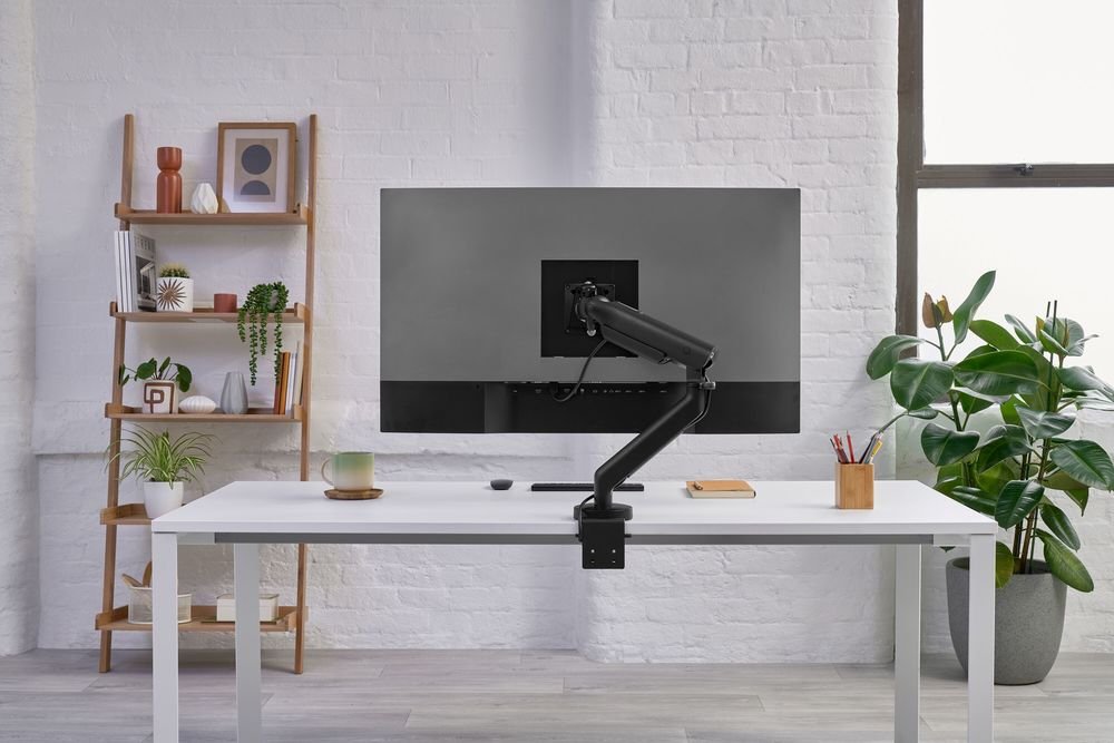 InterieurForma_Productos_herman miller-accesorios-soporte tecnologico-flo x-09