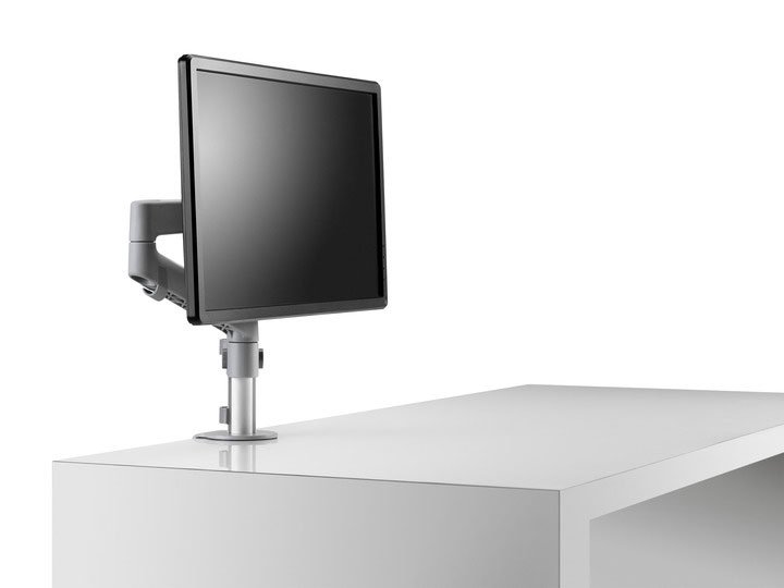 InterieurForma_Productos_herman-miller-accesorios-soporte-tecnologico-lima-01