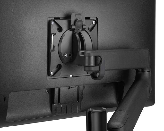 InterieurForma_Productos_herman-miller-accesorios-soporte-tecnologico-lima-04