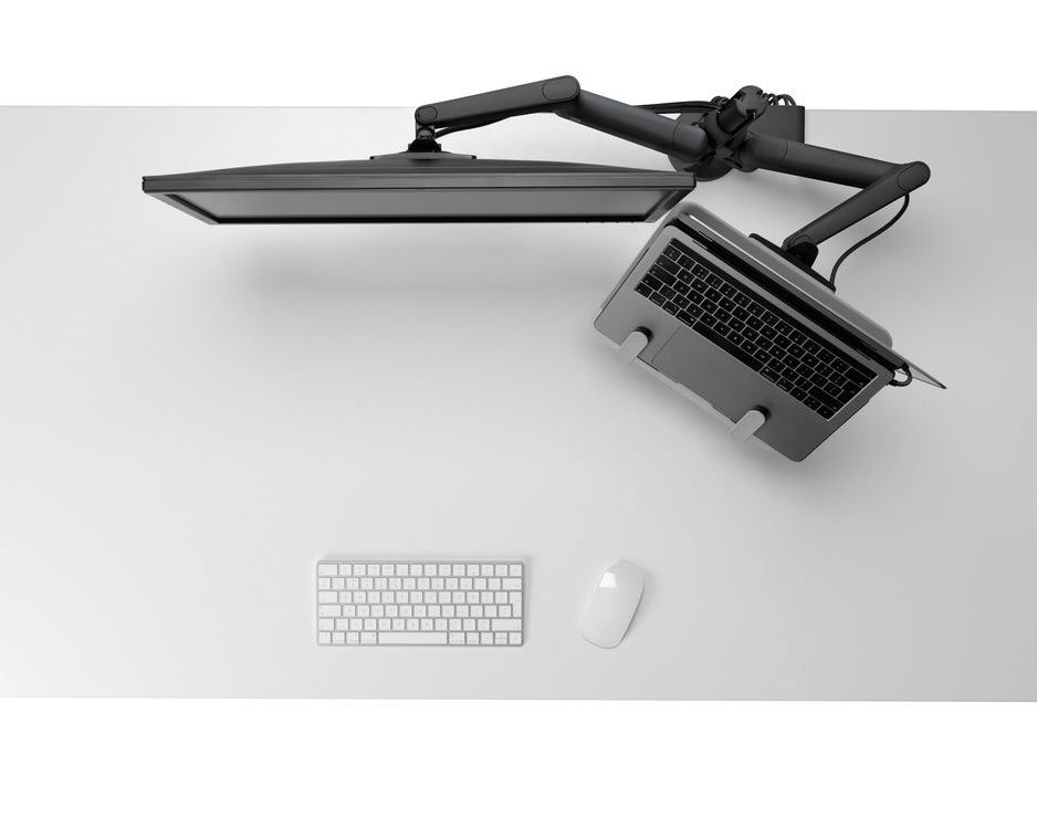 InterieurForma_Productos_herman-miller-accesorios-soporte-tecnologico-lima-06
