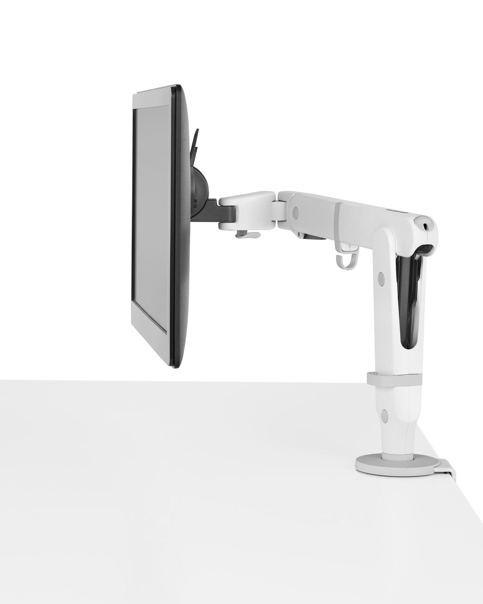 InterieurForma_Productos_herman miller-accesorios-soporte tecnologico-ollin-00