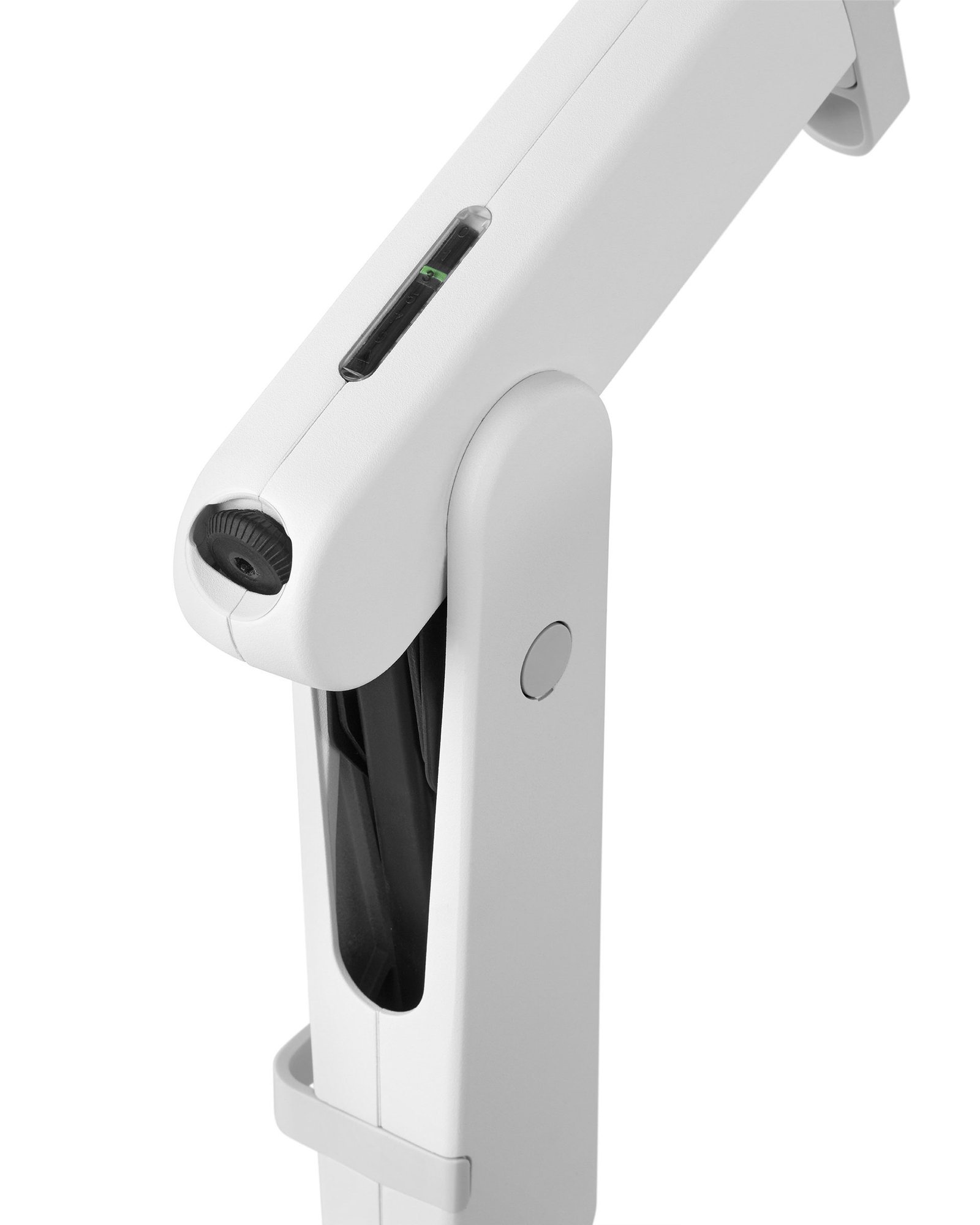 InterieurForma_Productos_herman-miller-accesorios-soporte-tecnologico-ollin-010