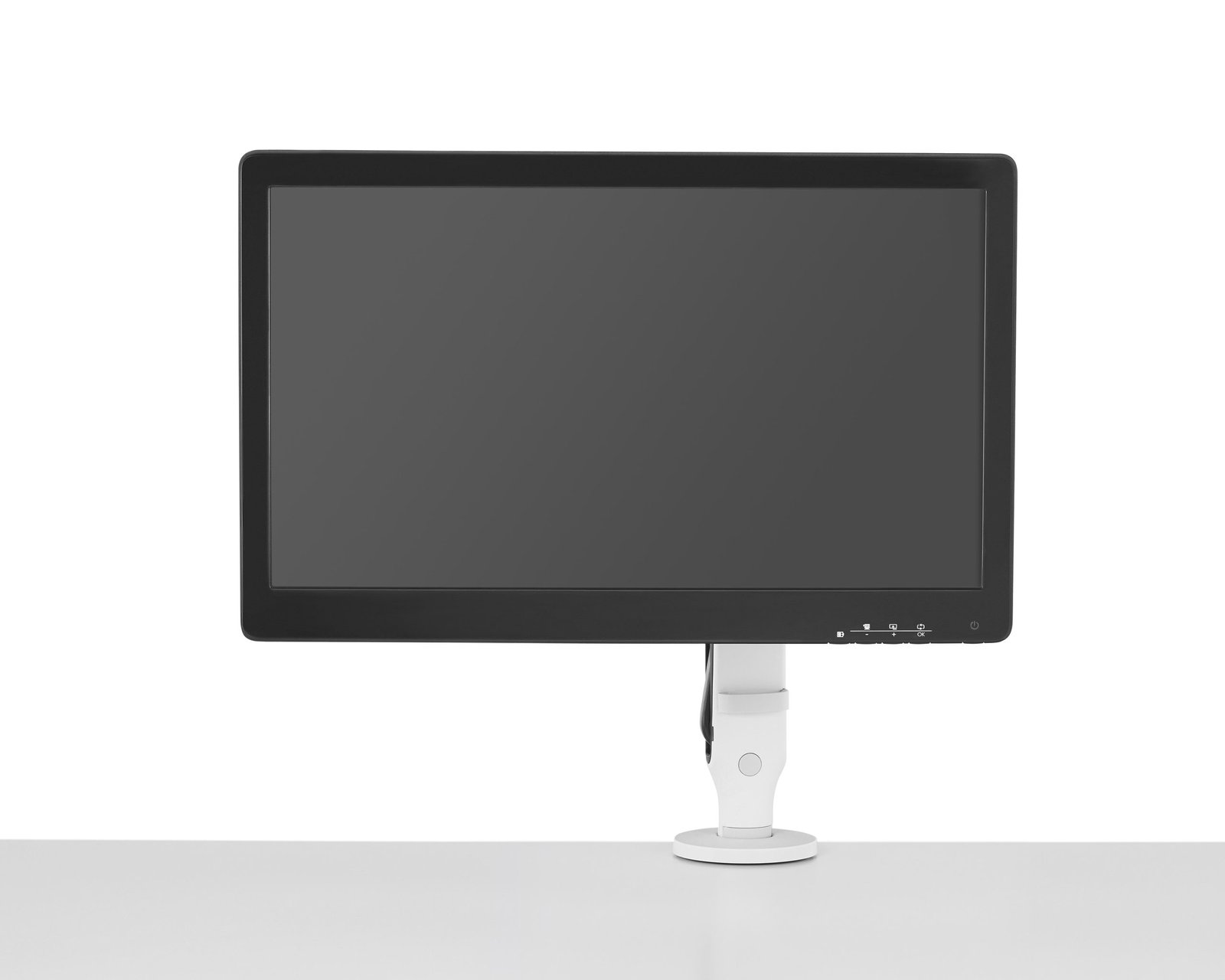 InterieurForma_Productos_herman miller-accesorios-soporte tecnologico-ollin-02