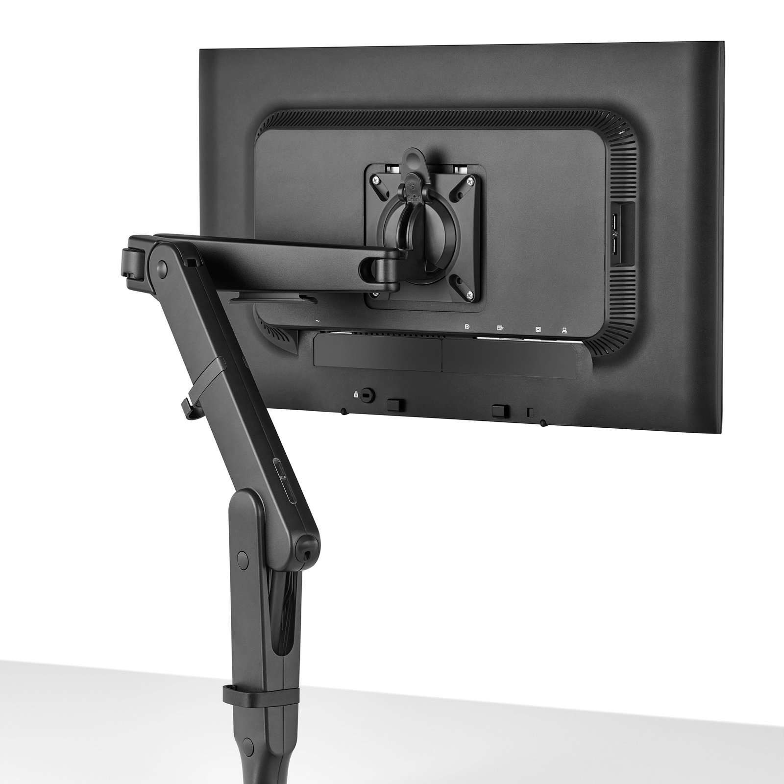 InterieurForma_Productos_herman miller-accesorios-soporte tecnologico-ollin-07