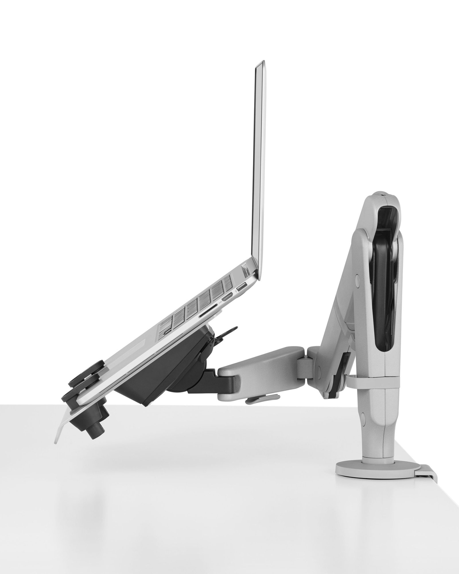 InterieurForma_Productos_herman miller-accesorios-soporte tecnologico-ollin-08