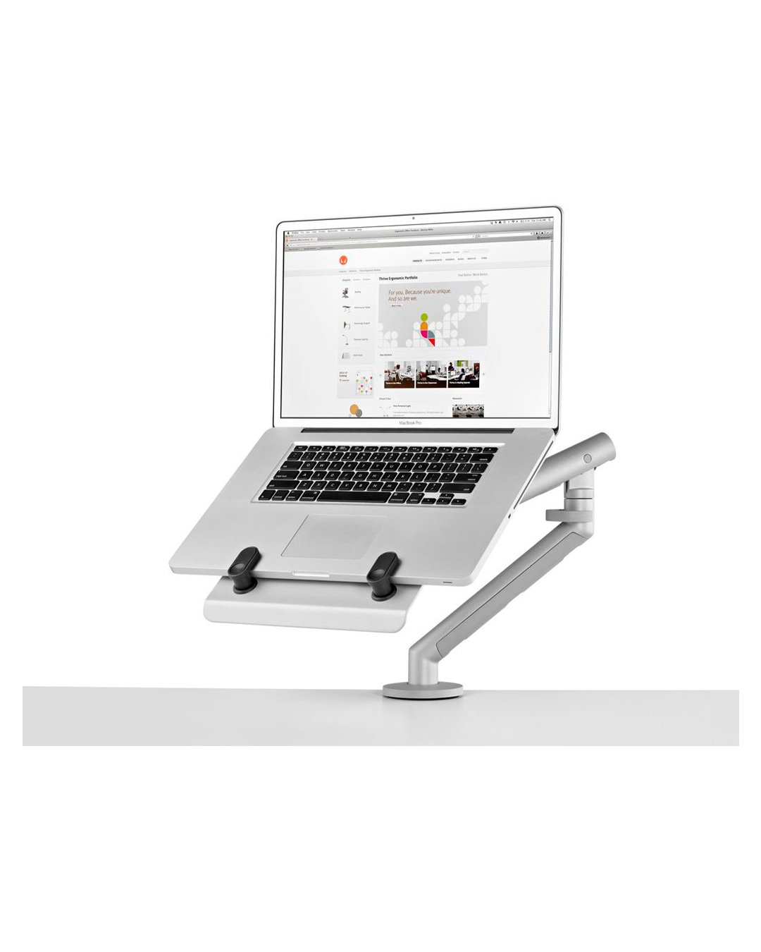 InterieurForma_Productos_herman-miller-accesorios-soporte-tecnologico-ollin portatil y laptop-0000