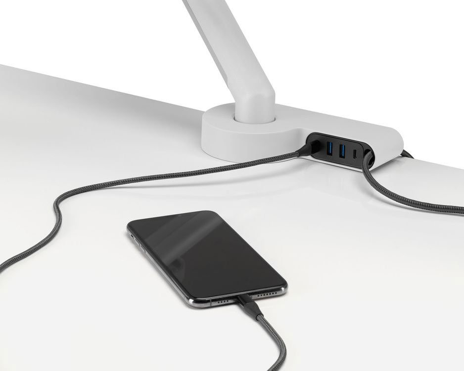 InterieurForma_Productos_herman-miller-accesorios-soporte-tecnologico-ondo-01