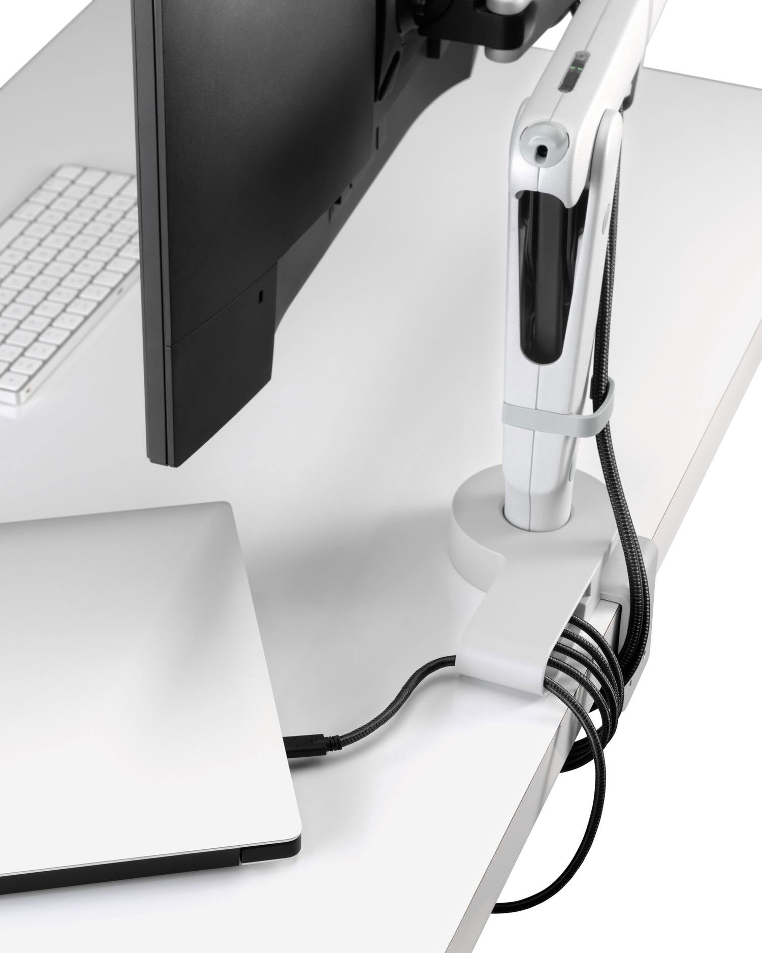 InterieurForma_Productos_herman-miller-accesorios-soporte-tecnologico-ondo-02