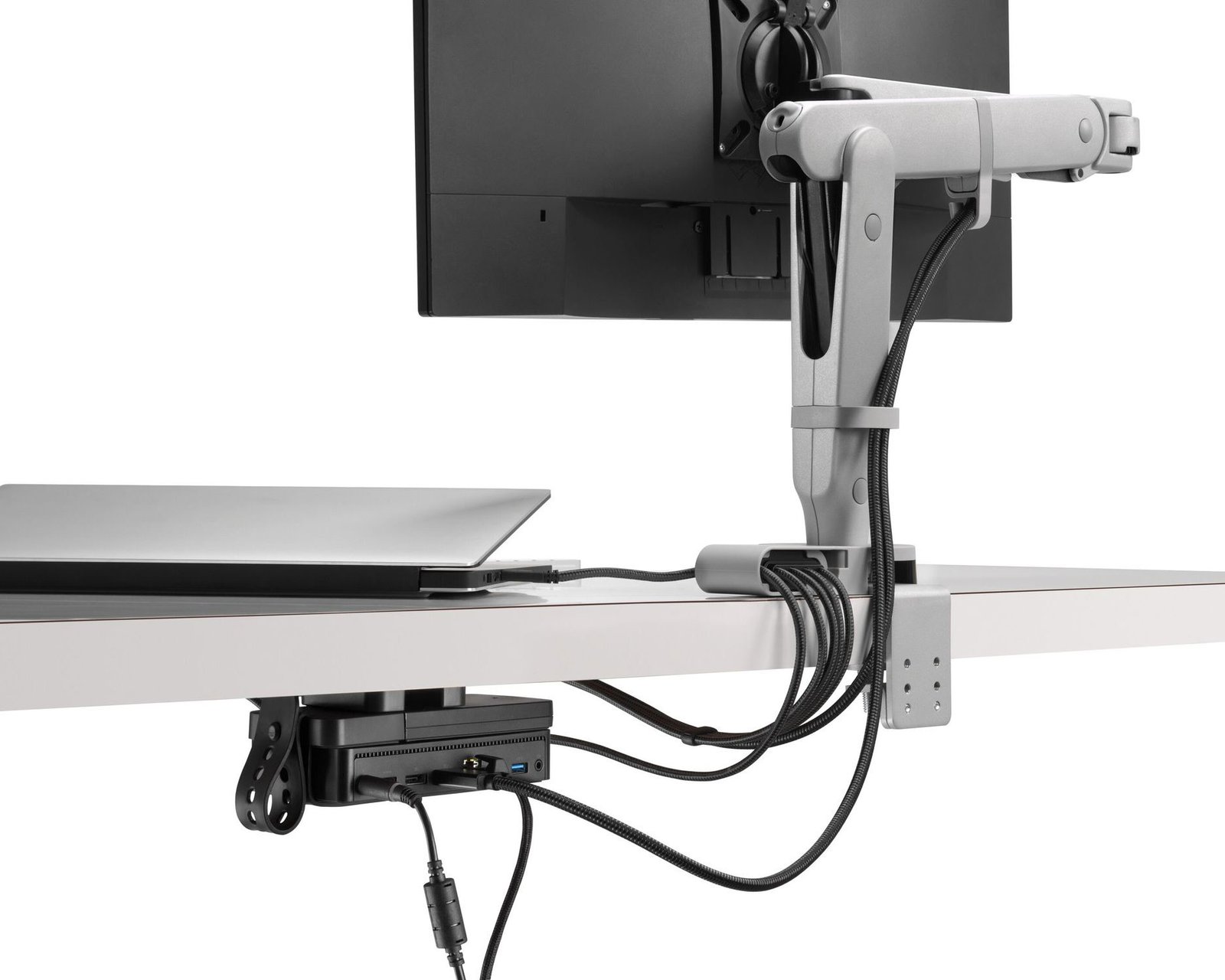 InterieurForma_Productos_herman-miller-accesorios-soporte-tecnologico-ondo-03
