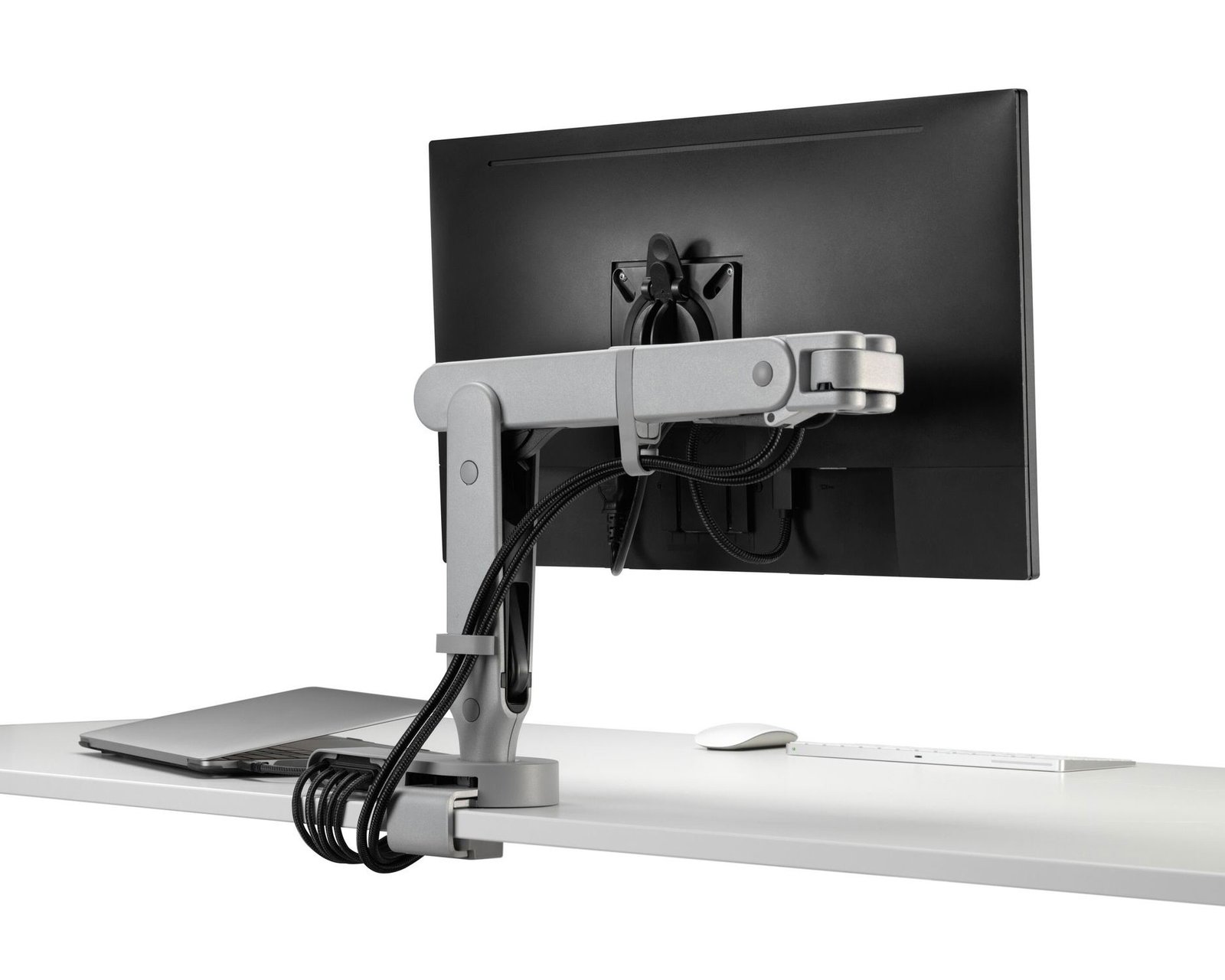 InterieurForma_Productos_herman-miller-accesorios-soporte-tecnologico-ondo-06