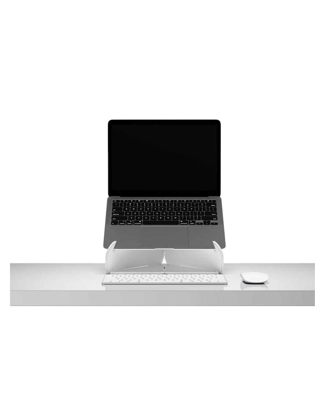 InterieurForma_Productos_herman-miller-accesorios-soporte-tecnologico-oripura-0000