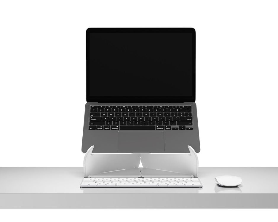 InterieurForma_Productos_herman-miller-accesorios-soporte-tecnologico-oripura-01