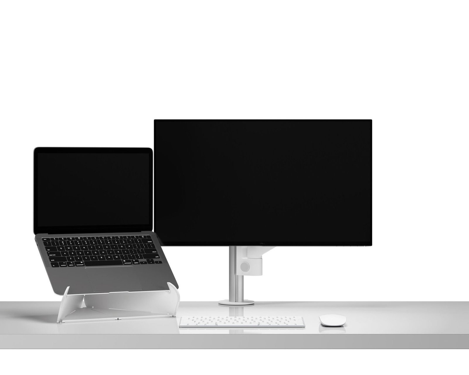 InterieurForma_Productos_herman-miller-accesorios-soporte-tecnologico-oripura-04