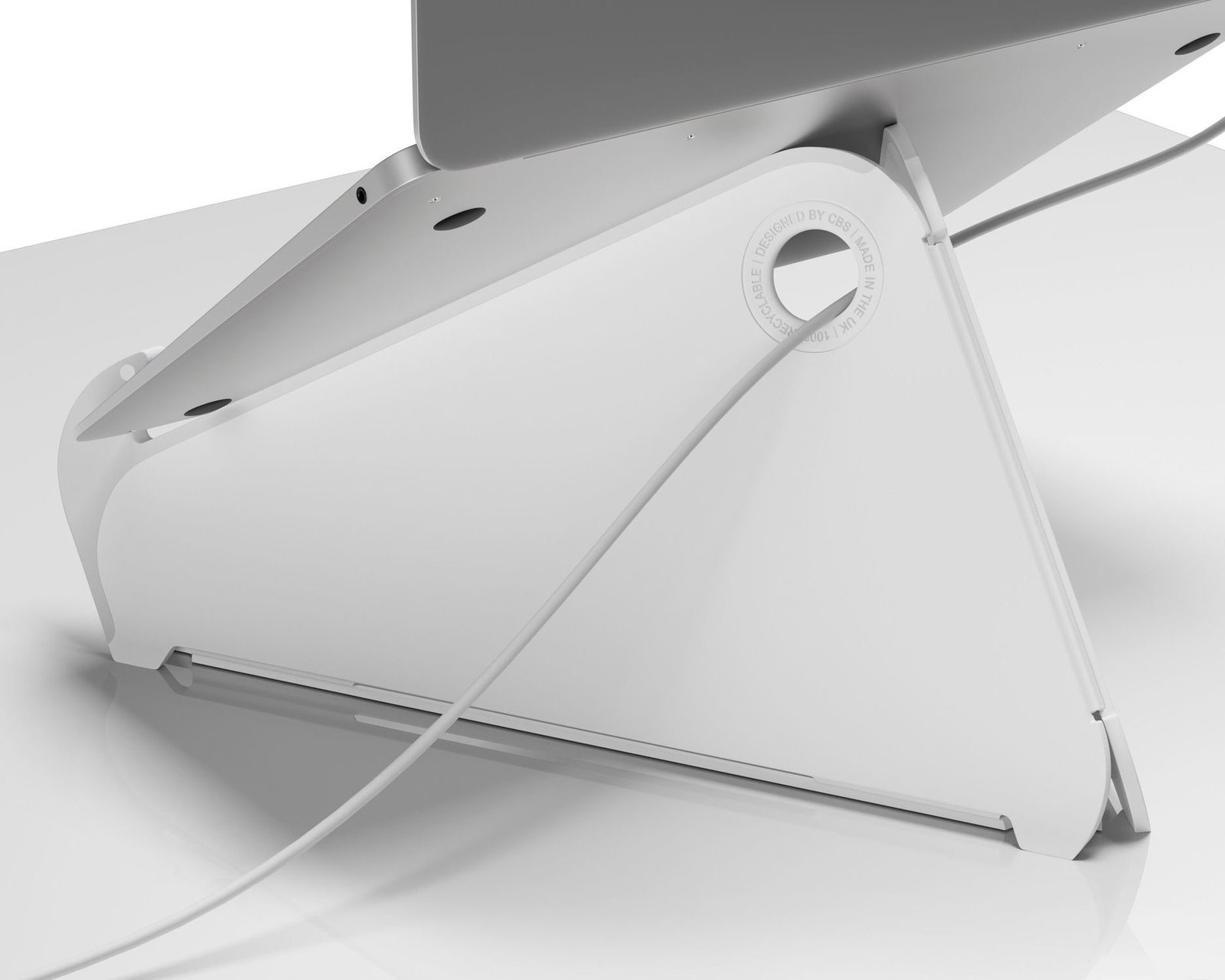 InterieurForma_Productos_herman-miller-accesorios-soporte-tecnologico-oripura-06