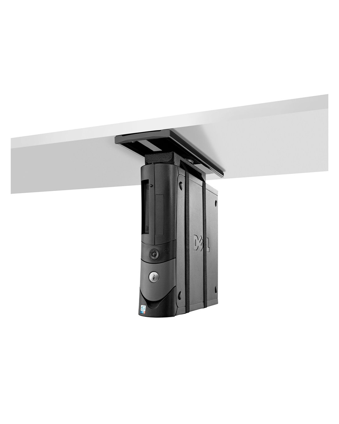 InterieurForma_Productos_herman-miller-accesorios-soporte-tecnologico-soporte cpu-0000