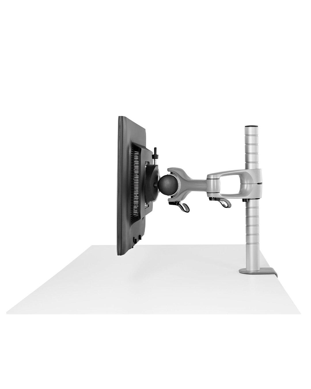 InterieurForma_Productos_herman-miller-accesorios-soporte-tecnologico-wishbone-0000