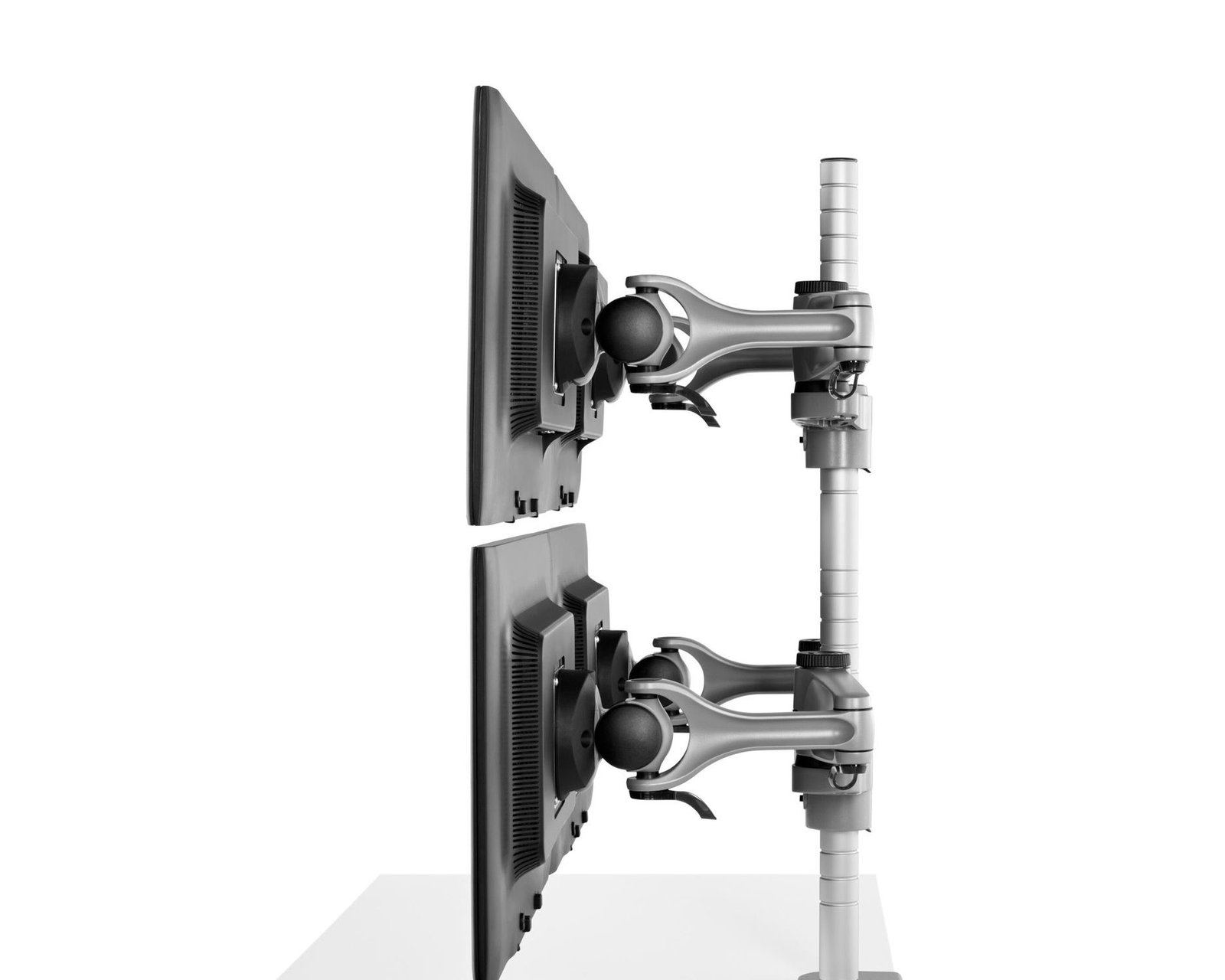 InterieurForma_Productos_herman-miller-accesorios-soporte-tecnologico-wishbone-01