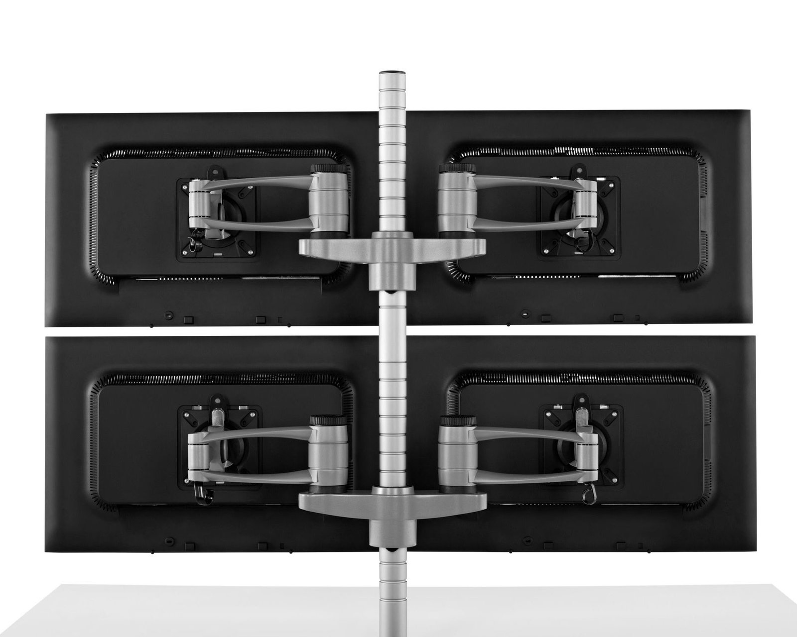 InterieurForma_Productos_herman-miller-accesorios-soporte-tecnologico-wishbone-03