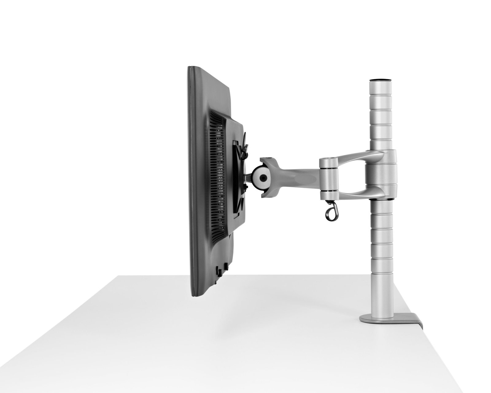 InterieurForma_Productos_herman miller-accesorios-soporte tecnologico-wishbone-04