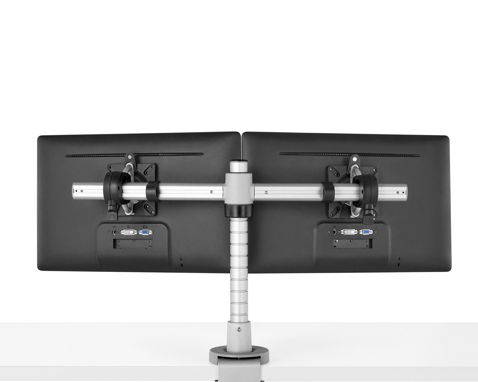 InterieurForma_Productos_herman miller-accesorios-soporte tecnologico-wishbone-05