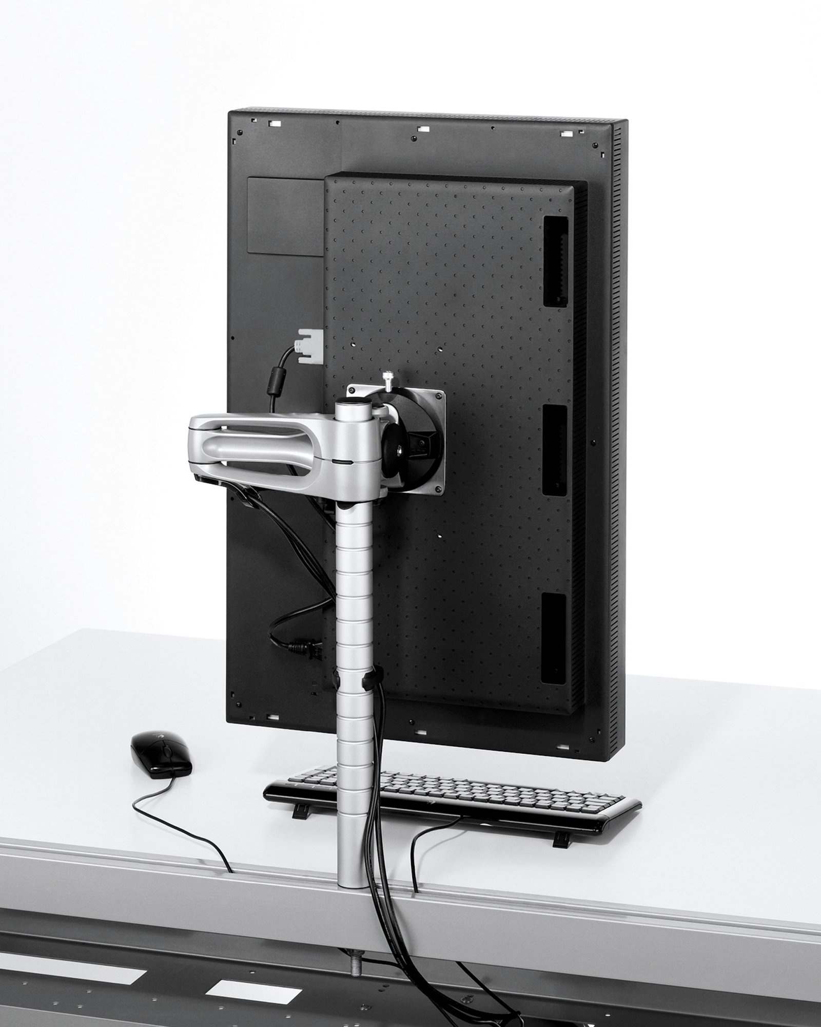 InterieurForma_Productos_herman miller-accesorios-soporte tecnologico-wishbone-08