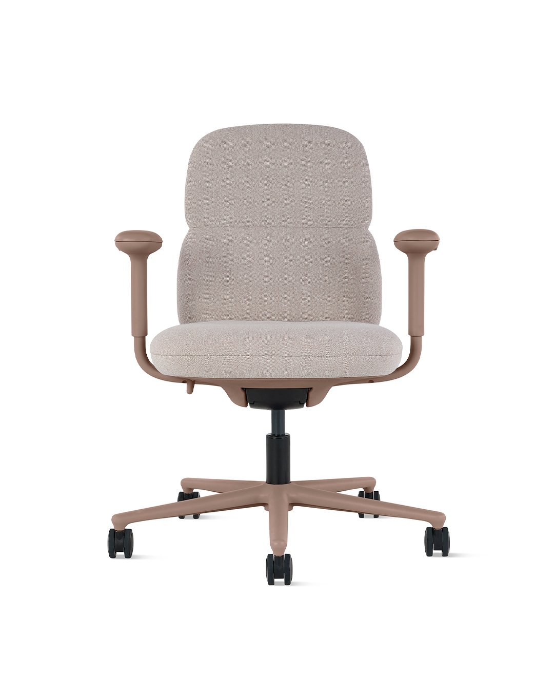 InterieurForma_Productos_herman-miller-asientos-sillas-multiproposito-asari-0000