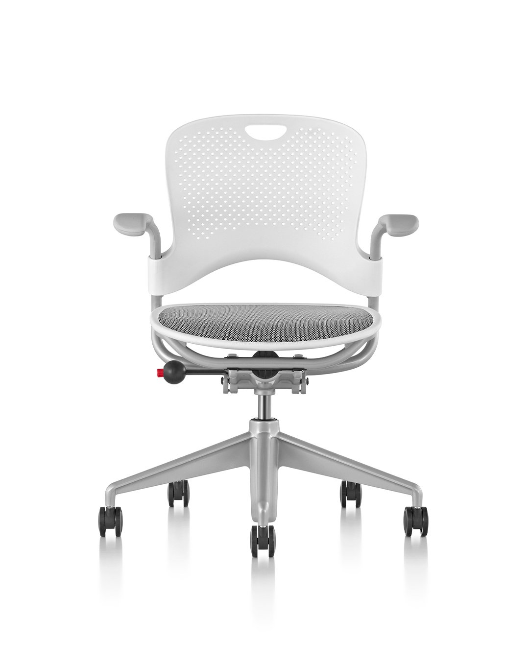 InterieurForma_Productos_herman-miller-asientos-sillas-multiproposito-caper-000
