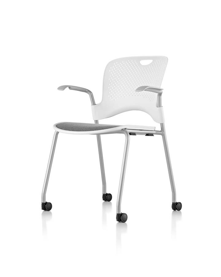InterieurForma_Productos_herman miller-asientos-sillas multiproposito-caper apilable-02