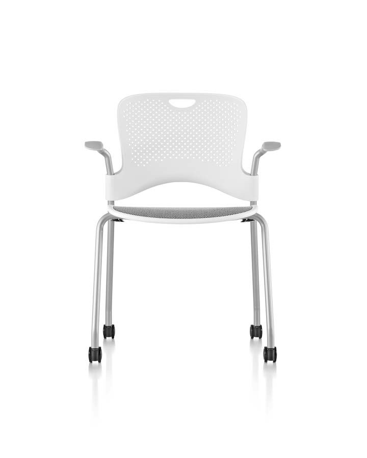 InterieurForma_Productos_herman miller-asientos-sillas multiproposito-caper apilable-04