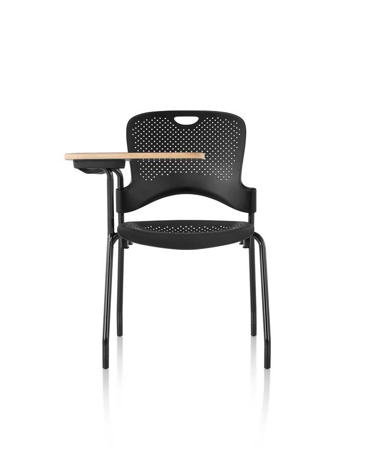 InterieurForma_Productos_herman miller-asientos-sillas multiproposito-caper apilable-05