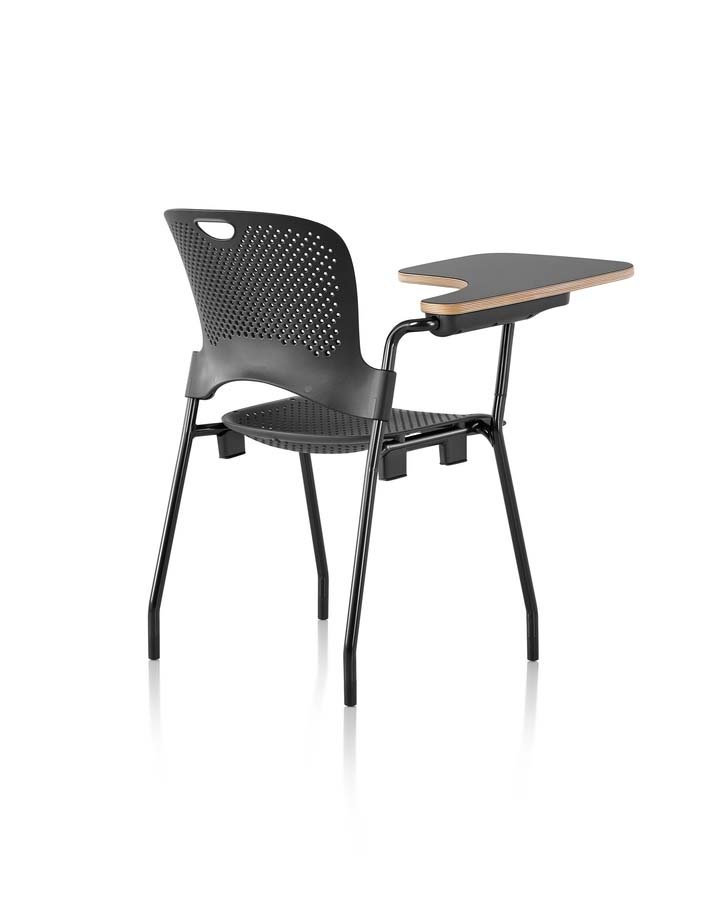 InterieurForma_Productos_herman miller-asientos-sillas multiproposito-caper apilable-07
