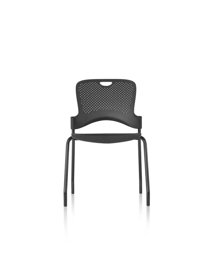 InterieurForma_Productos_herman miller-asientos-sillas multiproposito-caper apilable-08