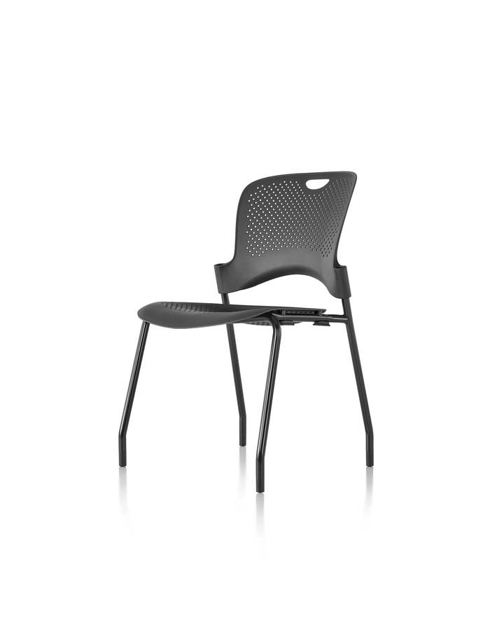 InterieurForma_Productos_herman miller-asientos-sillas multiproposito-caper apilable-09