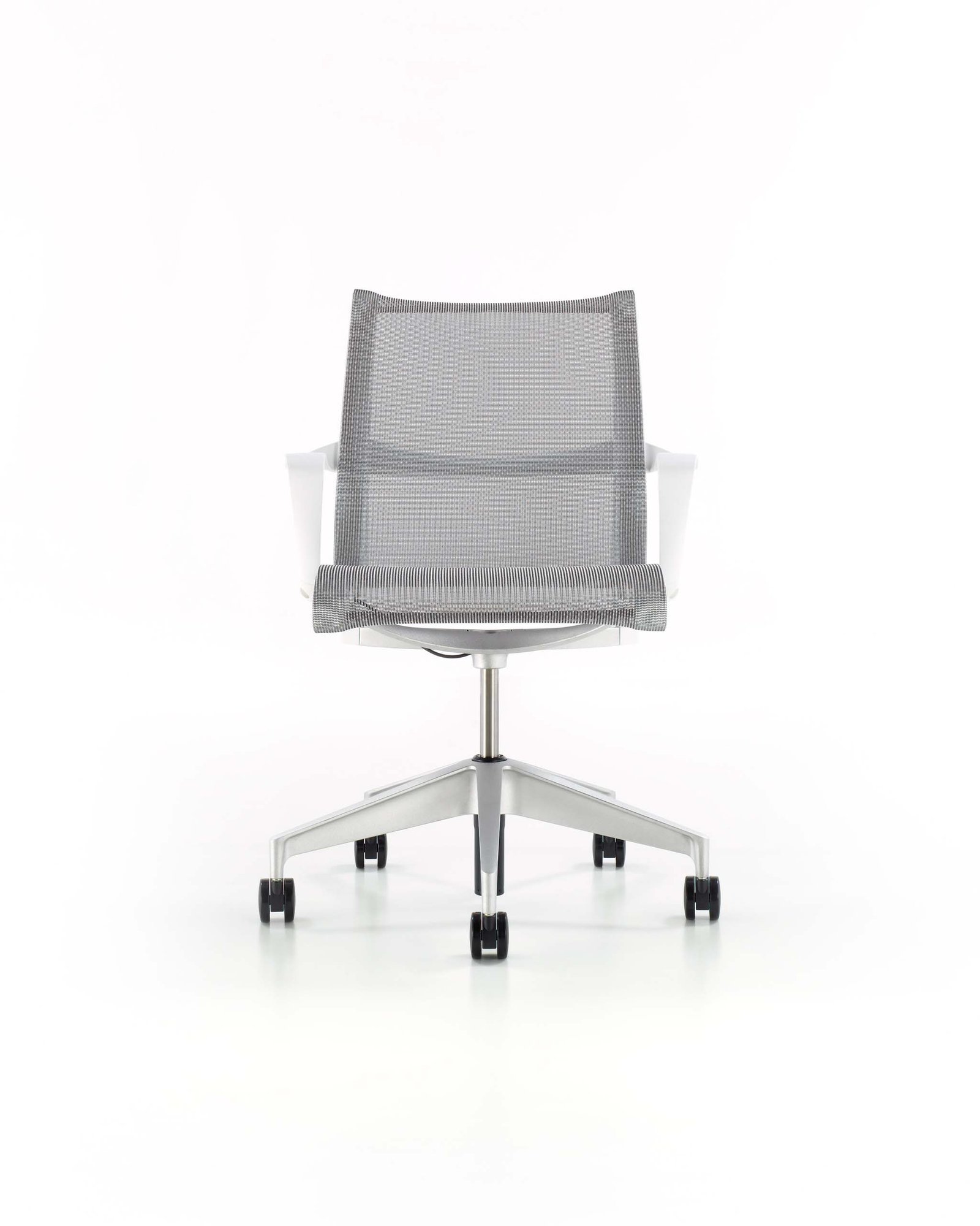 InterieurForma_Productos_herman miller-asientos-sillas multiproposito-setu-04