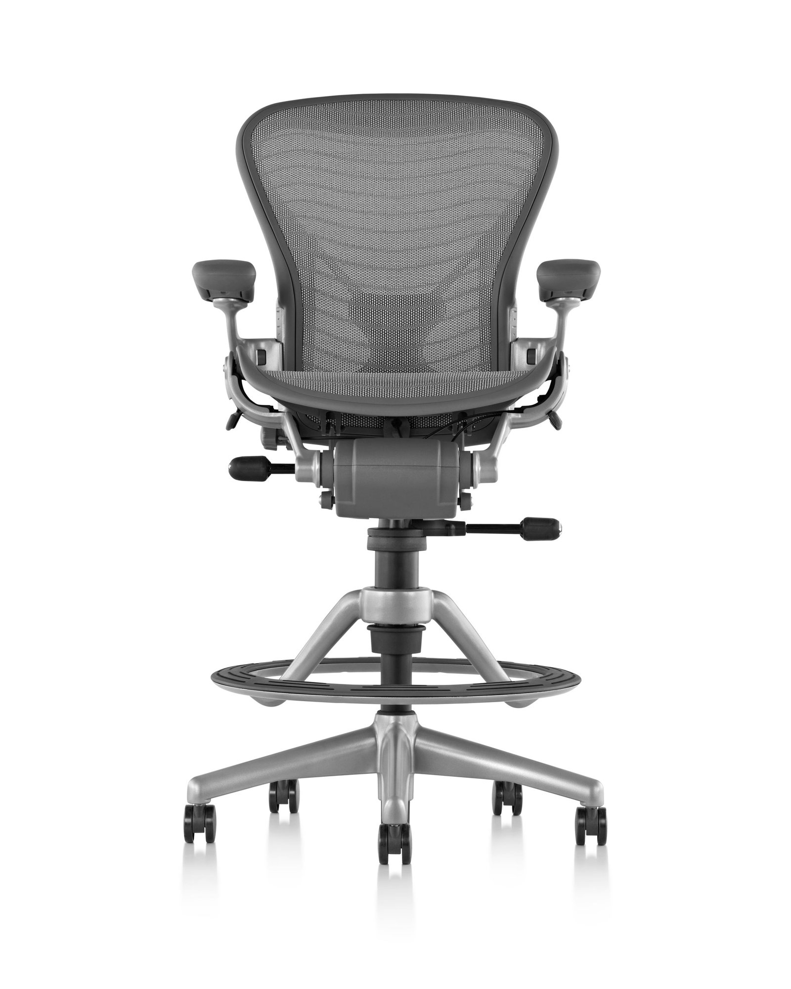 InterieurForma_Productos_herman-miller-asientos-sillas-operativas-aeron-alta-01