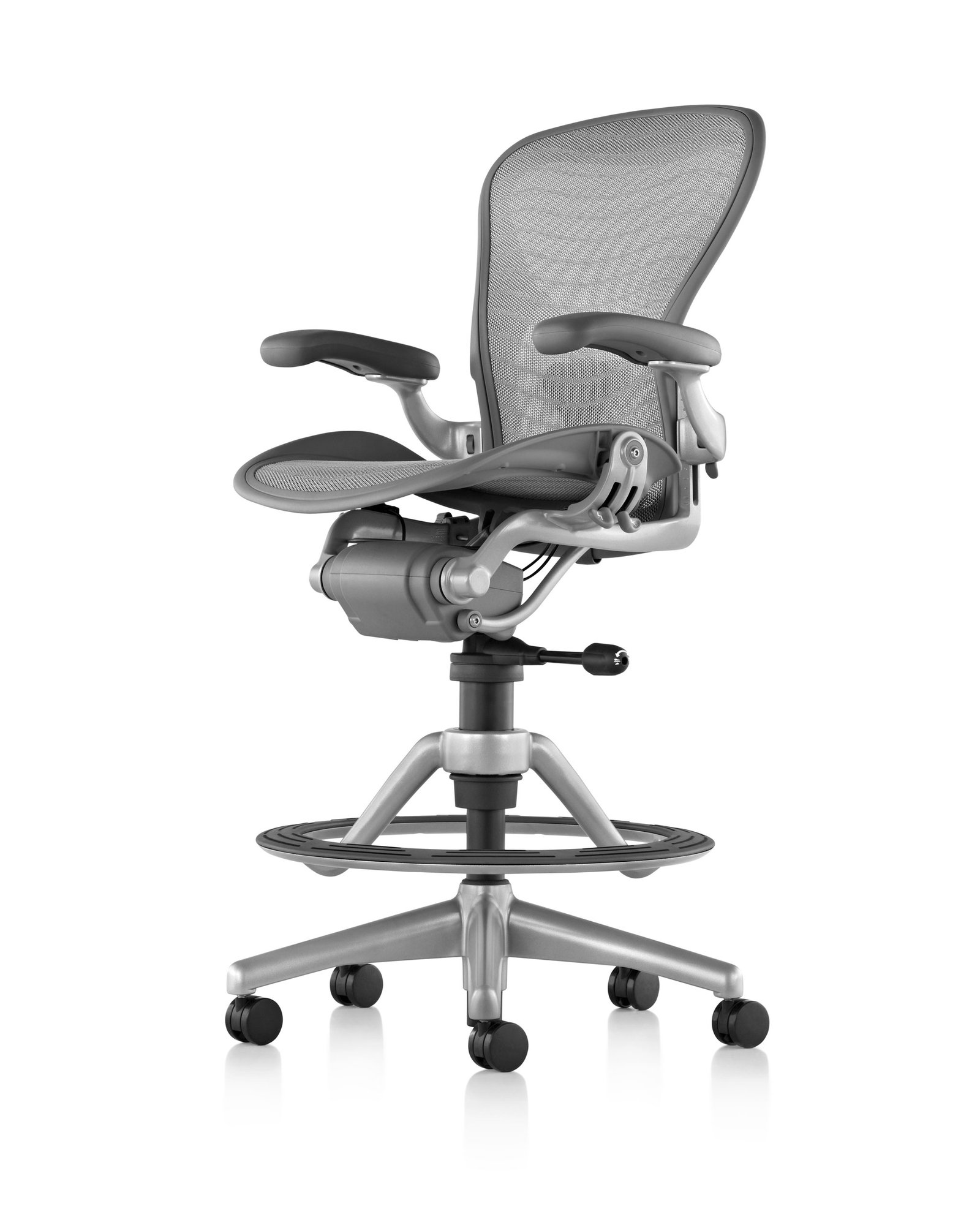 InterieurForma_Productos_herman-miller-asientos-sillas-operativas-aeron-alta-03