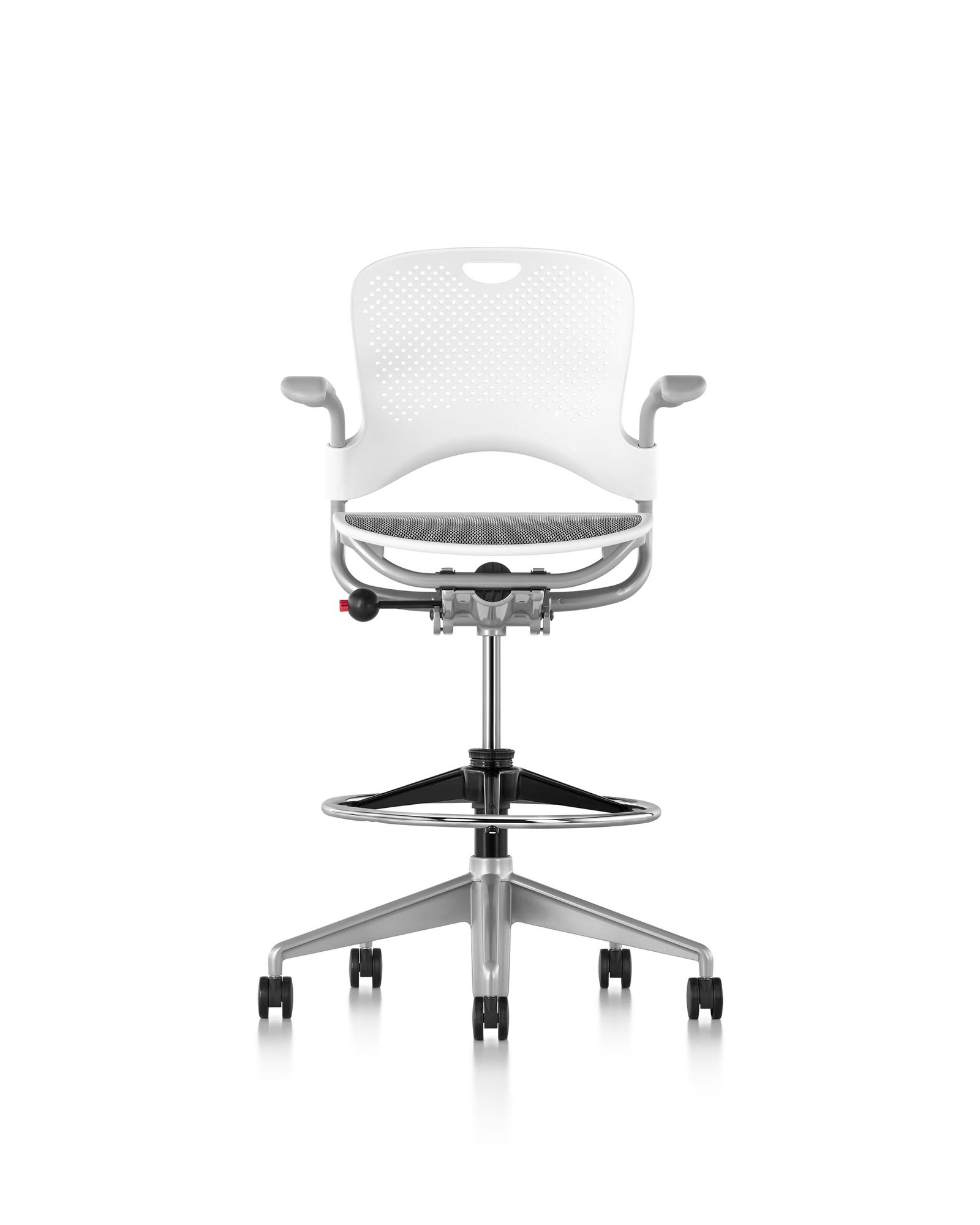 InterieurForma_Productos_herman-miller-asientos-sillas-operativas-caper-alta-02