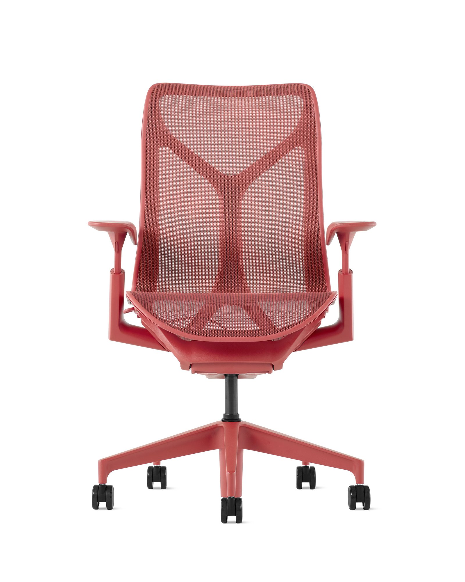 InterieurForma_Productos_herman-miller-asientos-sillas-operativas-cosm-04