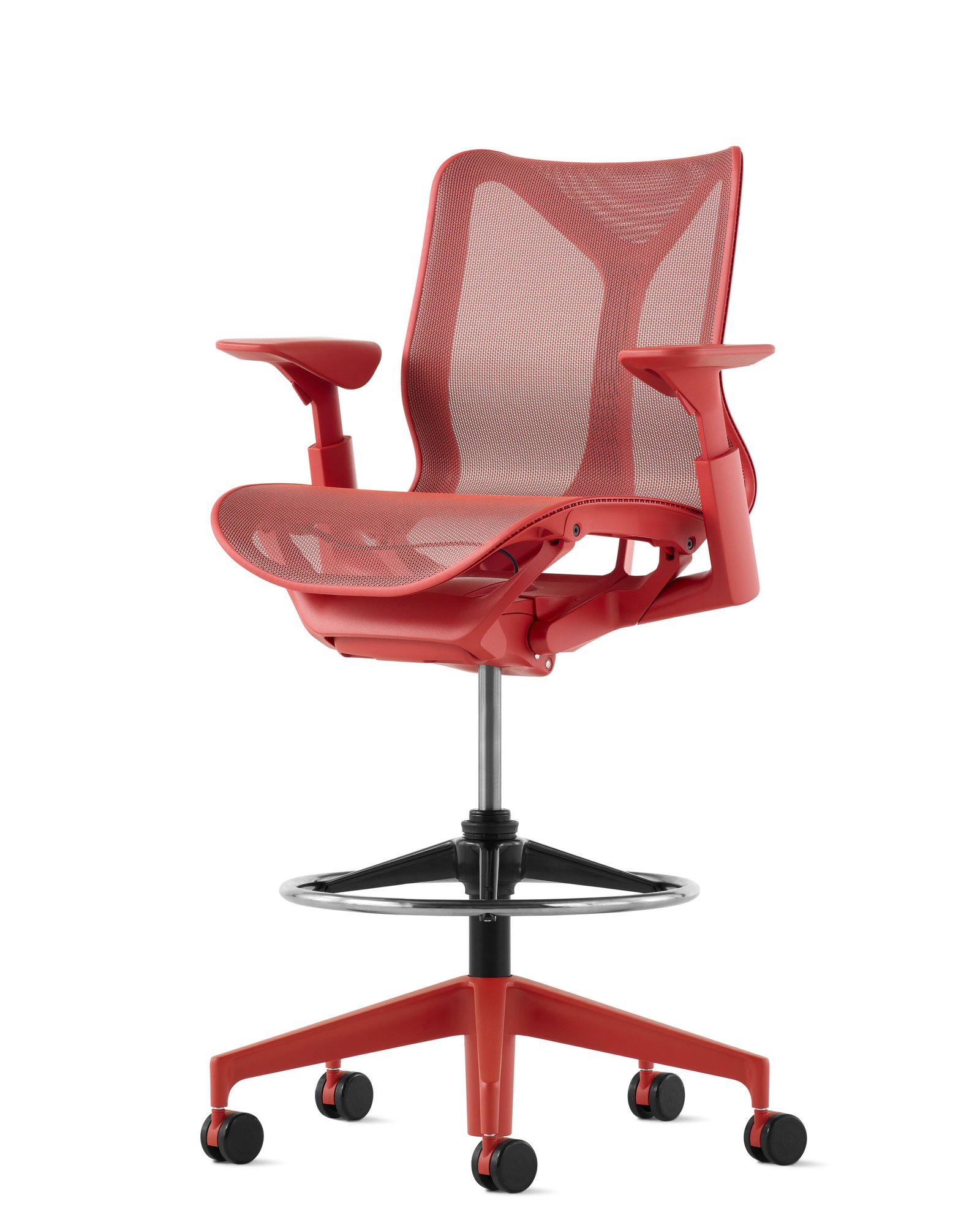 InterieurForma_Productos_herman-miller-asientos-sillas-operativas-cosm-alta-02